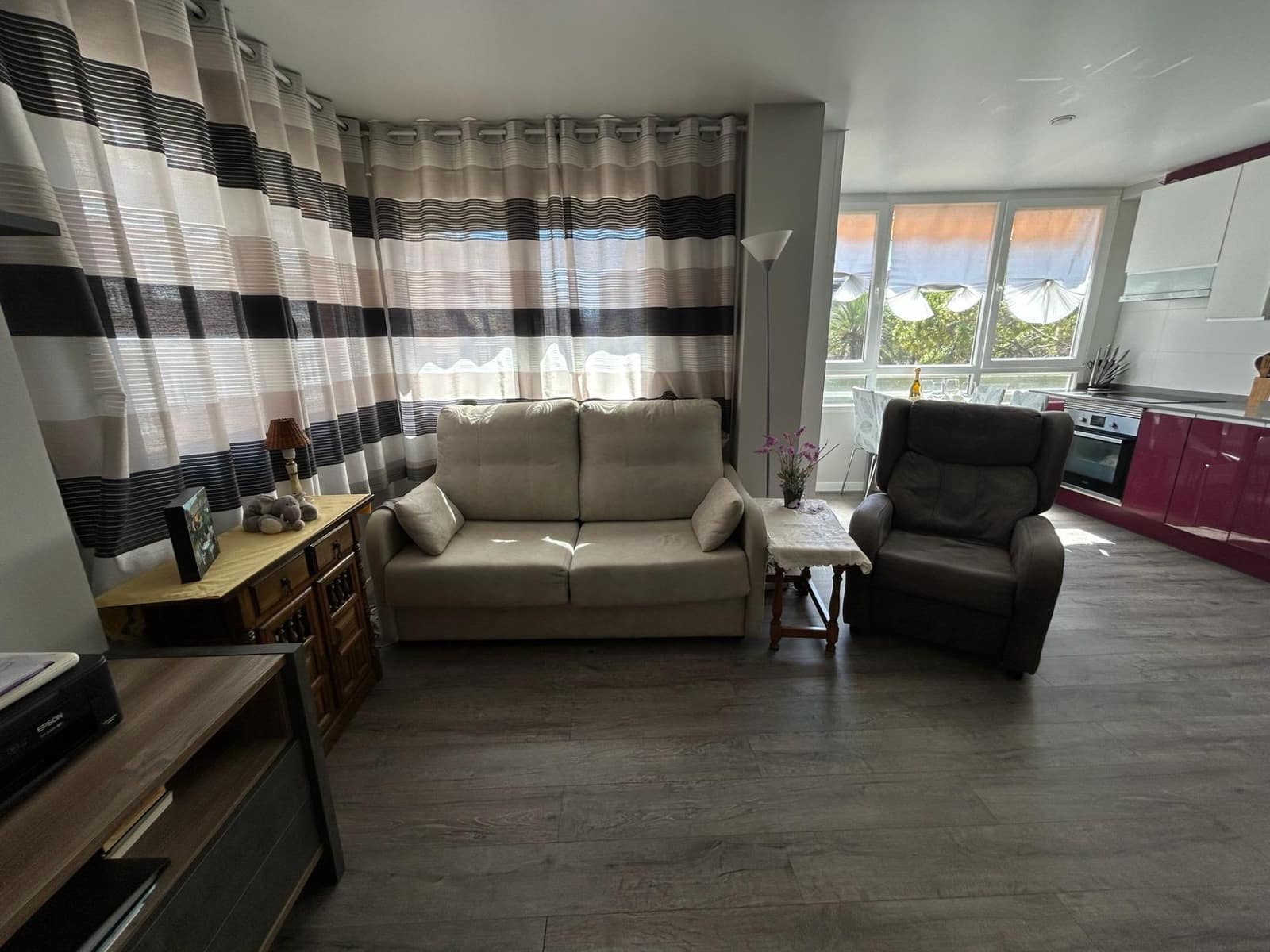 Appartement te koop in Torrevieja - € 165.000 (Ref: 9899690)