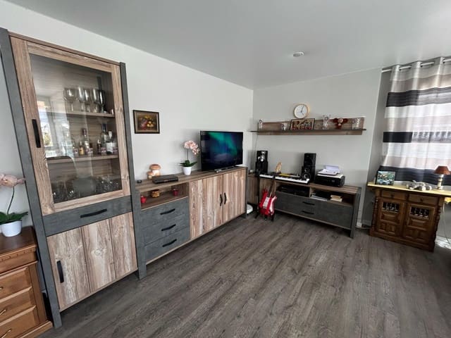 Lejlighed til salg i Playa del Cura, Torrevieja - € 165.000 (Ref: 9899690)