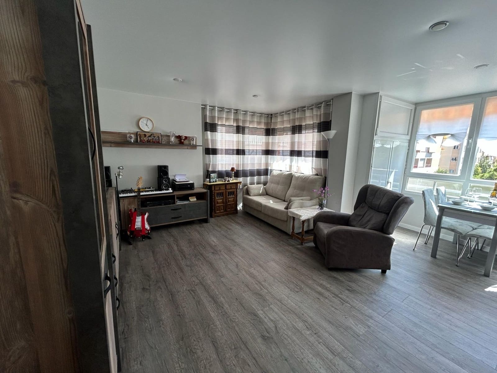 Appartement te koop in Torrevieja - € 165.000 (Ref: 9899690)