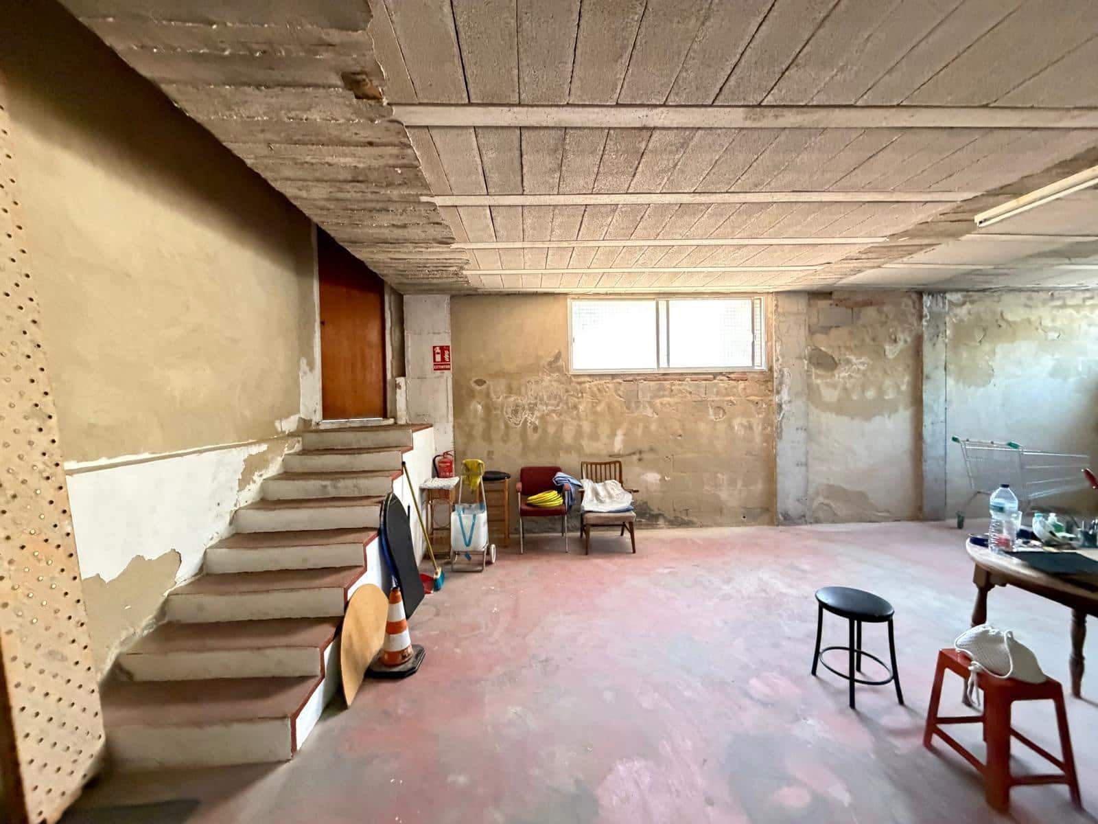 Local Comercial en Torrevieja en venta - 845.000 € (Ref: 9899691)