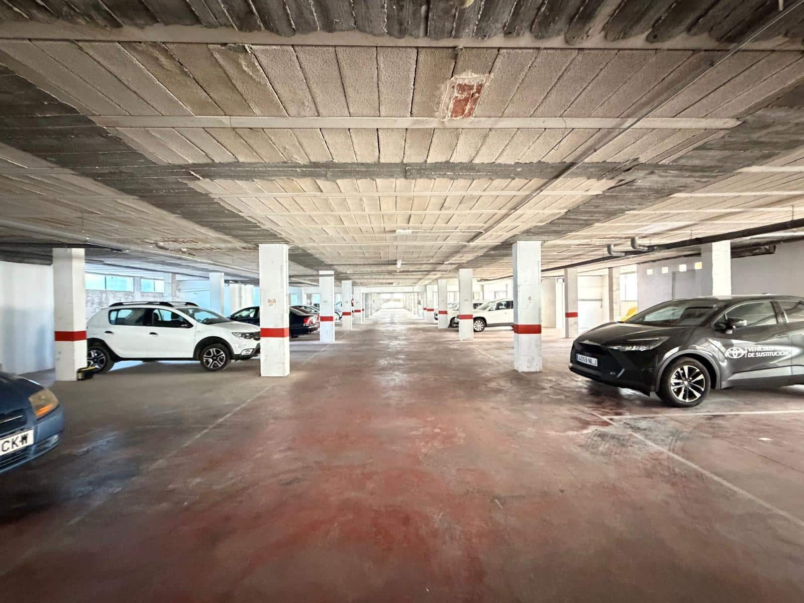 Local Comercial en Torrevieja en venta - 845.000 € (Ref: 9899691)