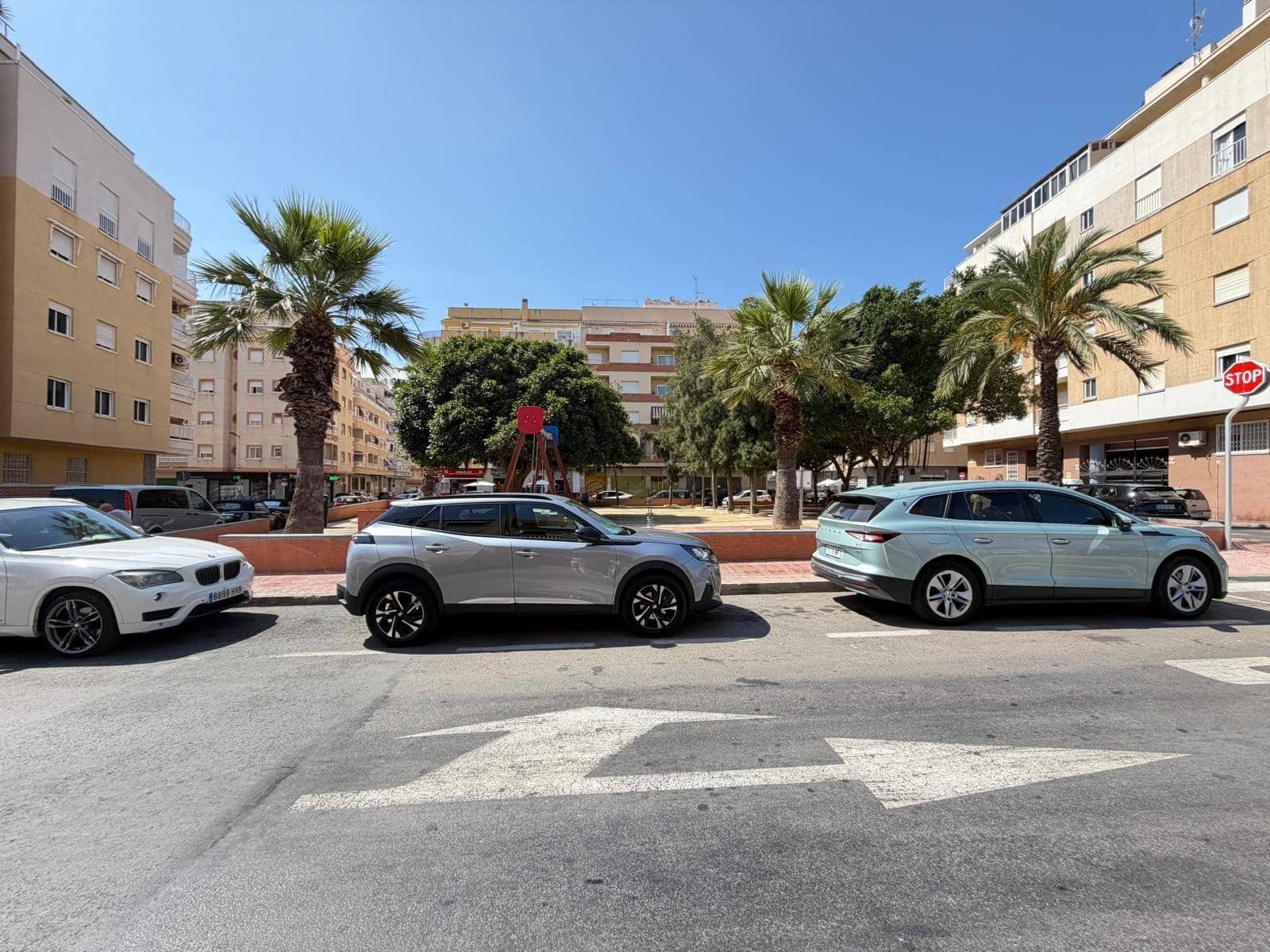 Local Comercial en Torrevieja en venta - 845.000 € (Ref: 9899691)