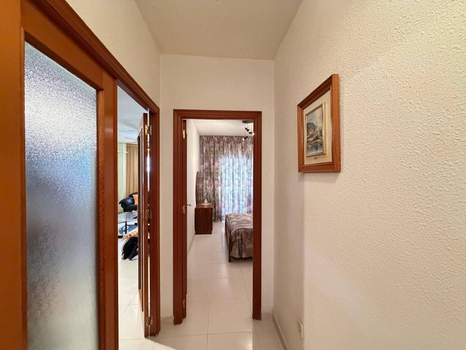 2 Zimmer Apartment zu verkaufen in Torrevieja - 169.900 € (Ref: 9899692)