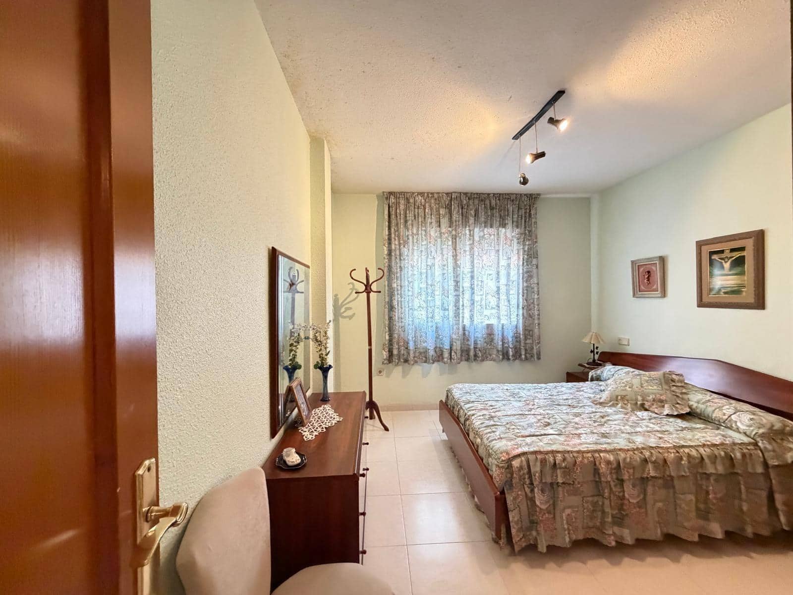 2 Zimmer Apartment zu verkaufen in Torrevieja - 169.900 € (Ref: 9899692)