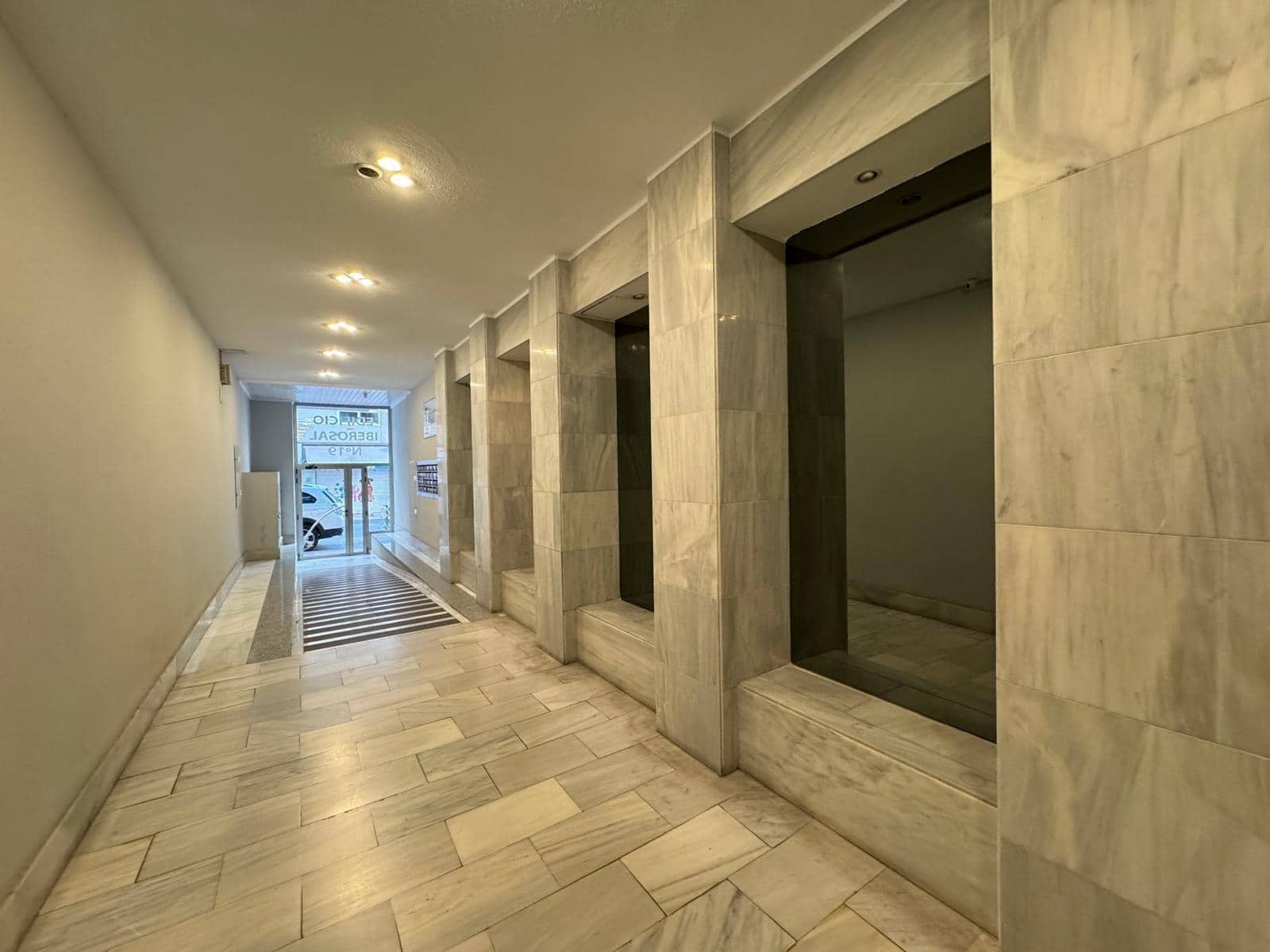 2 Zimmer Apartment zu verkaufen in Torrevieja - 169.900 € (Ref: 9899692)