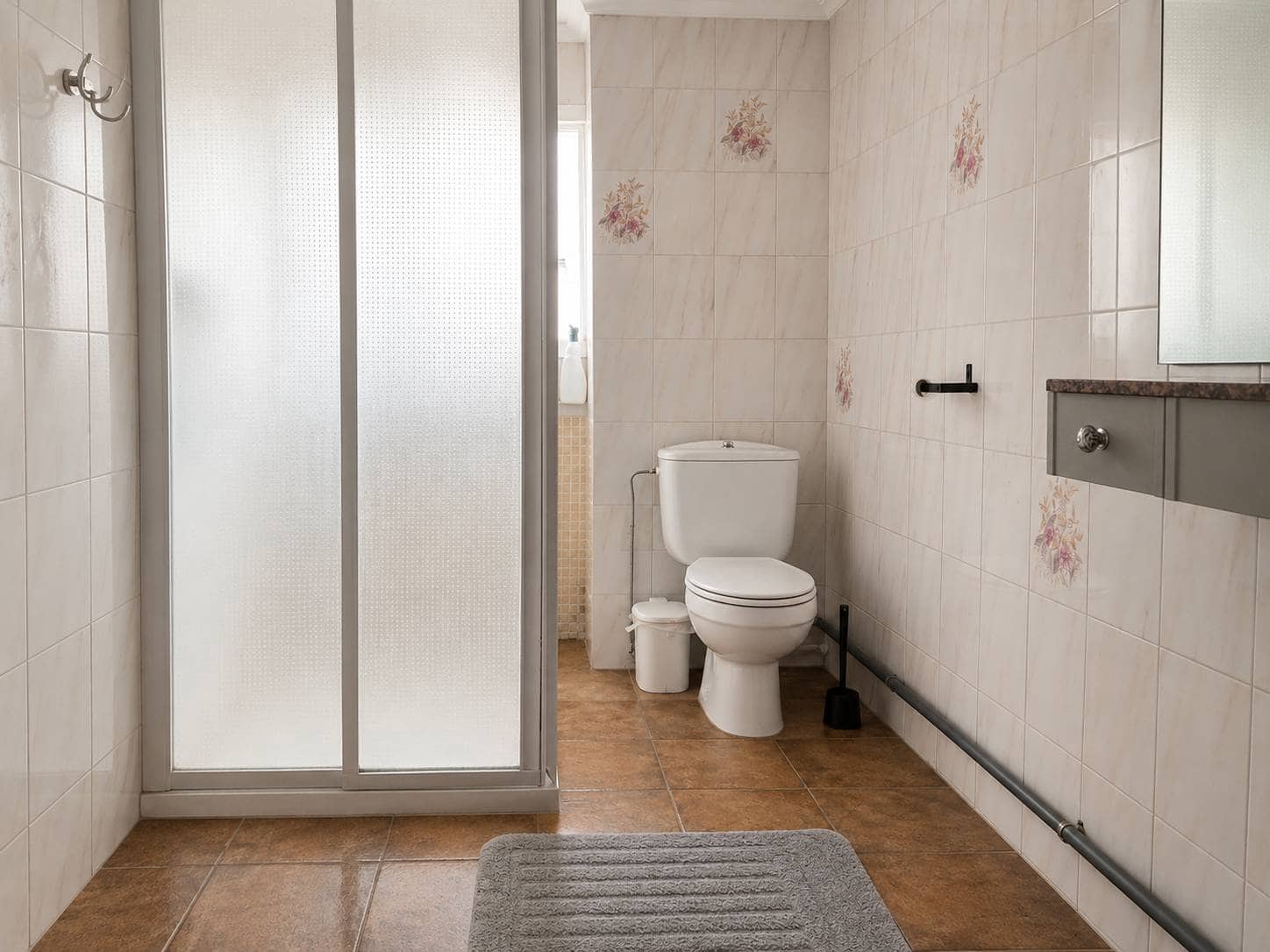 4 chambre Appartement à vendre à Orihuela - 229 000 € (Ref: 9899694)
