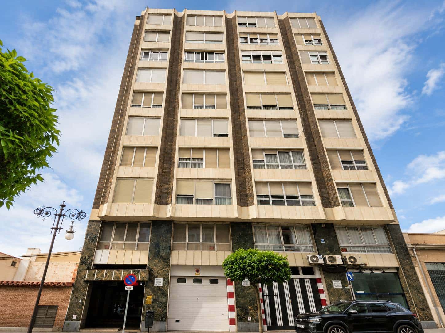 4 chambre Appartement à vendre à Orihuela - 229 000 € (Ref: 9899694)
