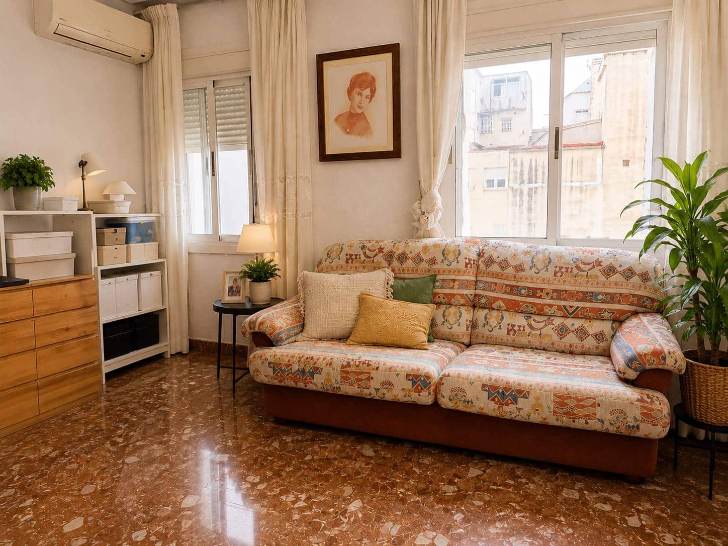 4 chambre Appartement à vendre à Orihuela - 229 000 € (Ref: 9899694)
