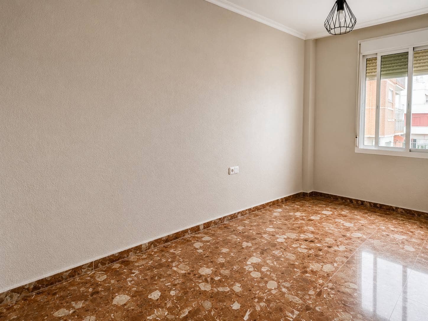 4 chambre Appartement à vendre à Orihuela - 229 000 € (Ref: 9899694)