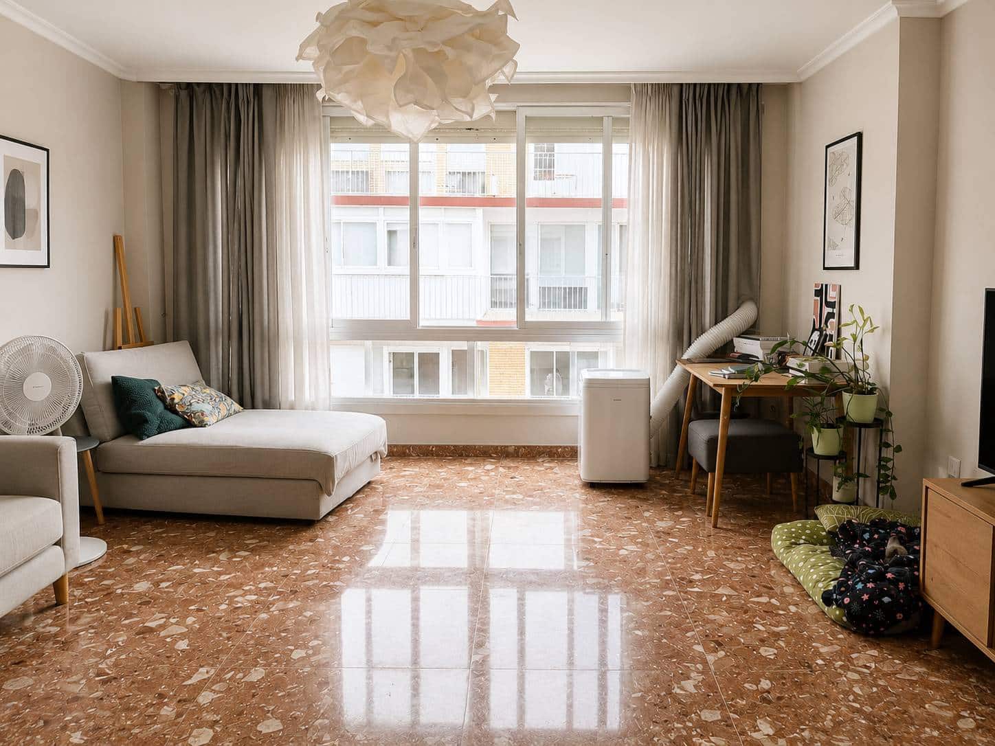 4 chambre Appartement à vendre à Orihuela - 229 000 € (Ref: 9899694)