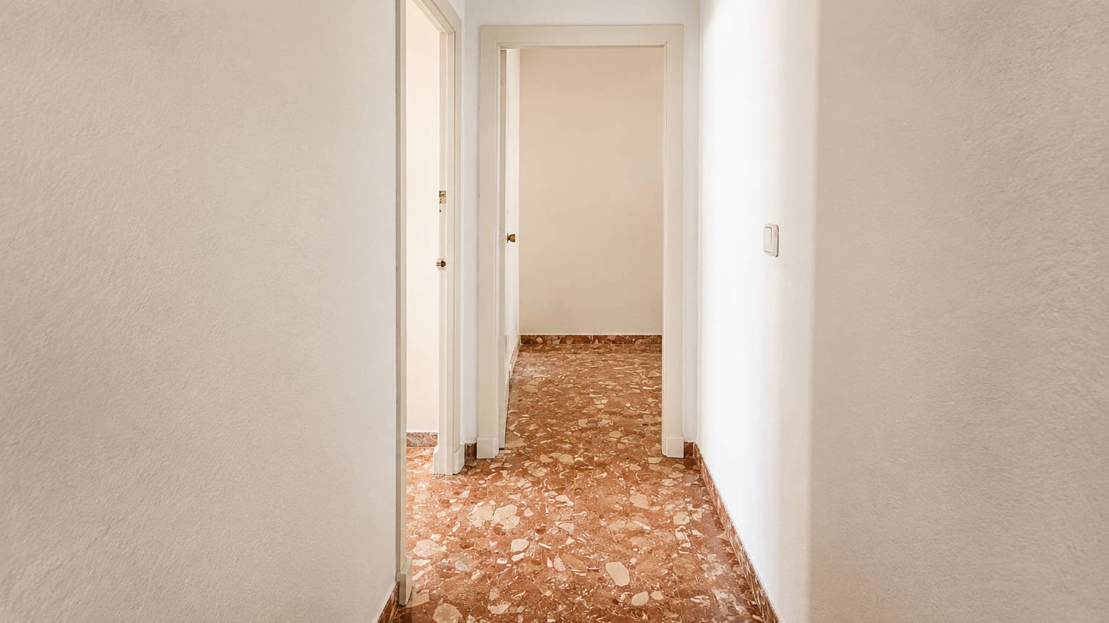 4 chambre Appartement à vendre à Orihuela - 229 000 € (Ref: 9899694)