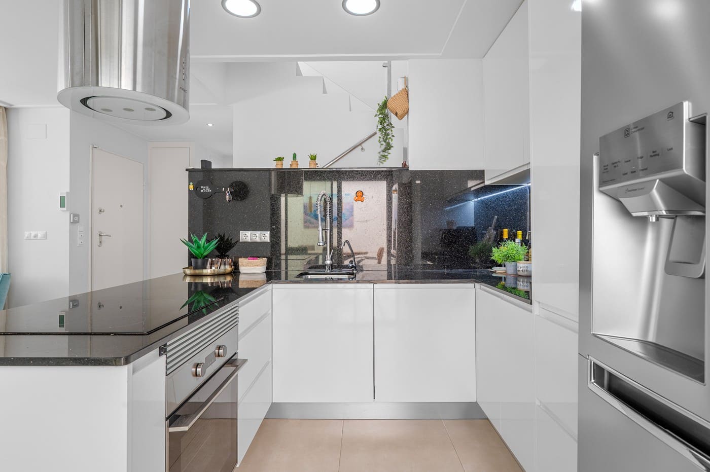 3 sypialnia Willa na sprzedaż w Ciudad Quesada z basenem - 410 000 € (Ref: 9899697)