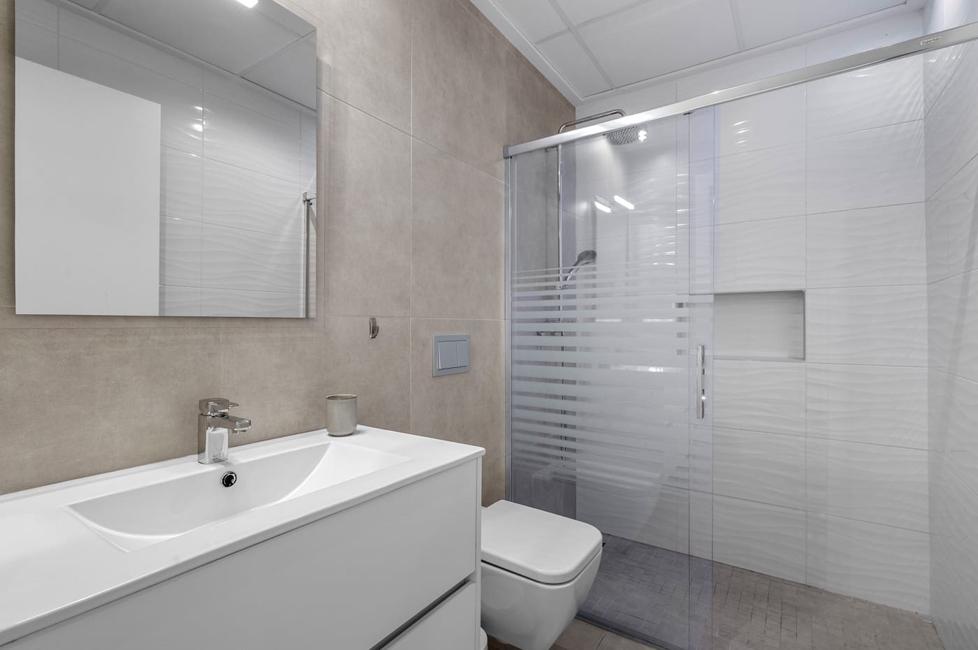 3 sypialnia Willa na sprzedaż w Ciudad Quesada z basenem - 410 000 € (Ref: 9899697)
