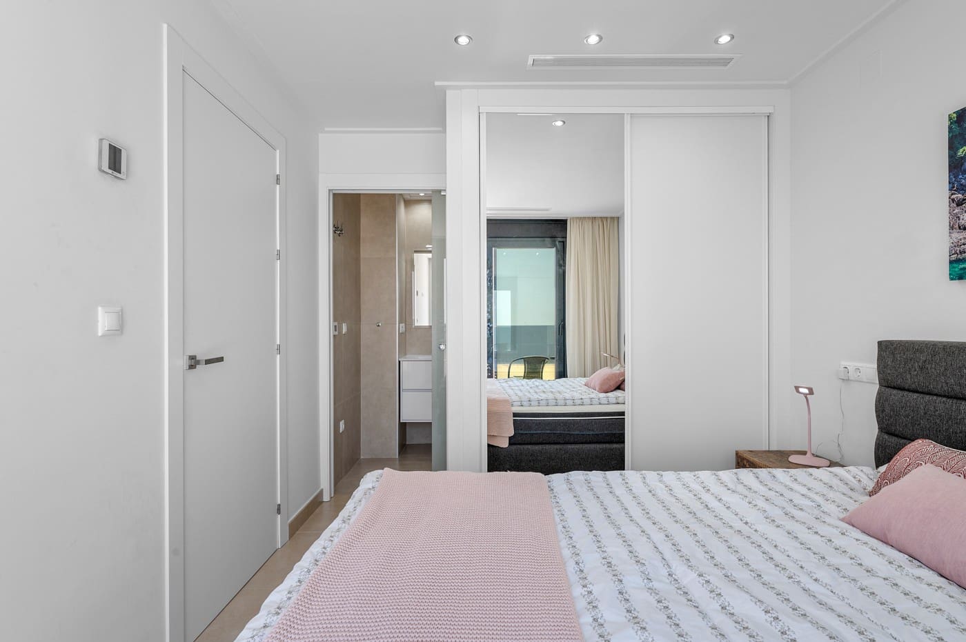 3 sypialnia Willa na sprzedaż w Ciudad Quesada z basenem - 410 000 € (Ref: 9899697)