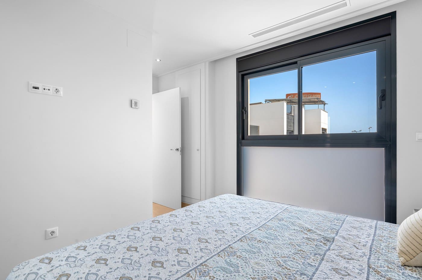 3 sypialnia Willa na sprzedaż w Ciudad Quesada z basenem - 410 000 € (Ref: 9899697)