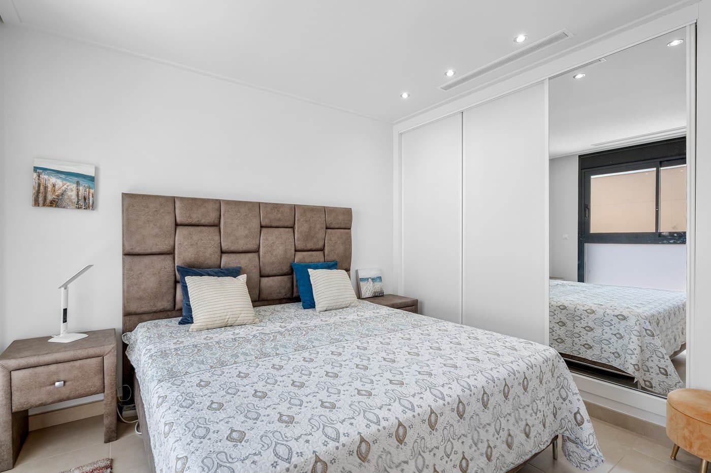 3 sypialnia Willa na sprzedaż w Ciudad Quesada z basenem - 410 000 € (Ref: 9899697)