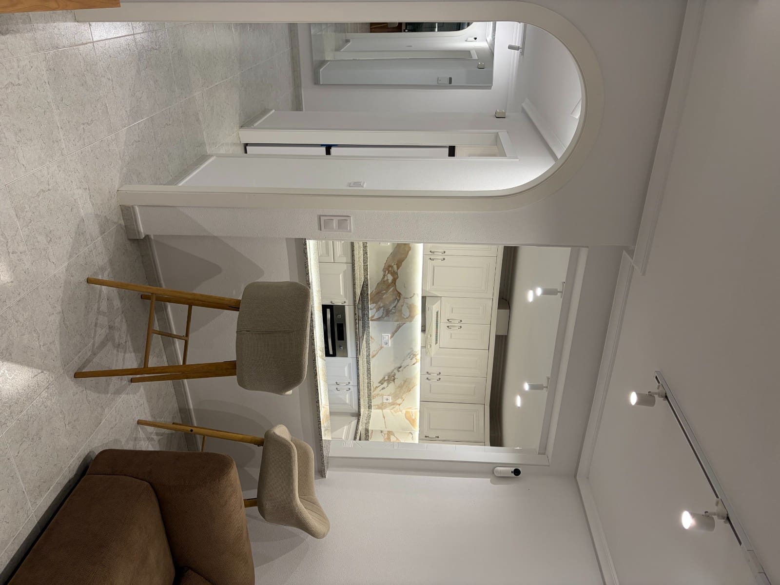 2 Zimmer Apartment zu verkaufen in Orihuela Costa mit Pool - 220.000 € (Ref: 9902284)