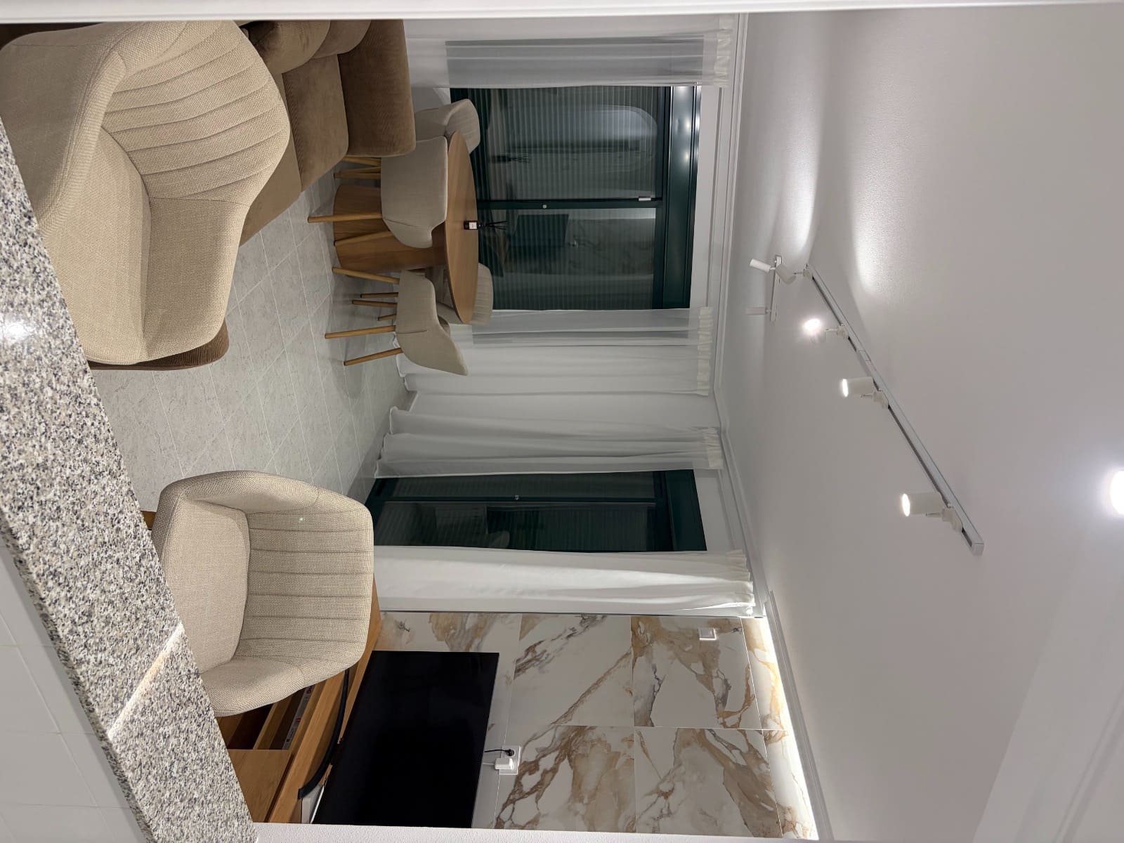2 Zimmer Apartment zu verkaufen in Orihuela Costa mit Pool - 220.000 € (Ref: 9902284)
