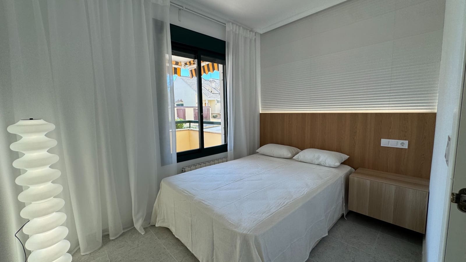 2 Zimmer Apartment zu verkaufen in Orihuela Costa mit Pool - 220.000 € (Ref: 9902284)