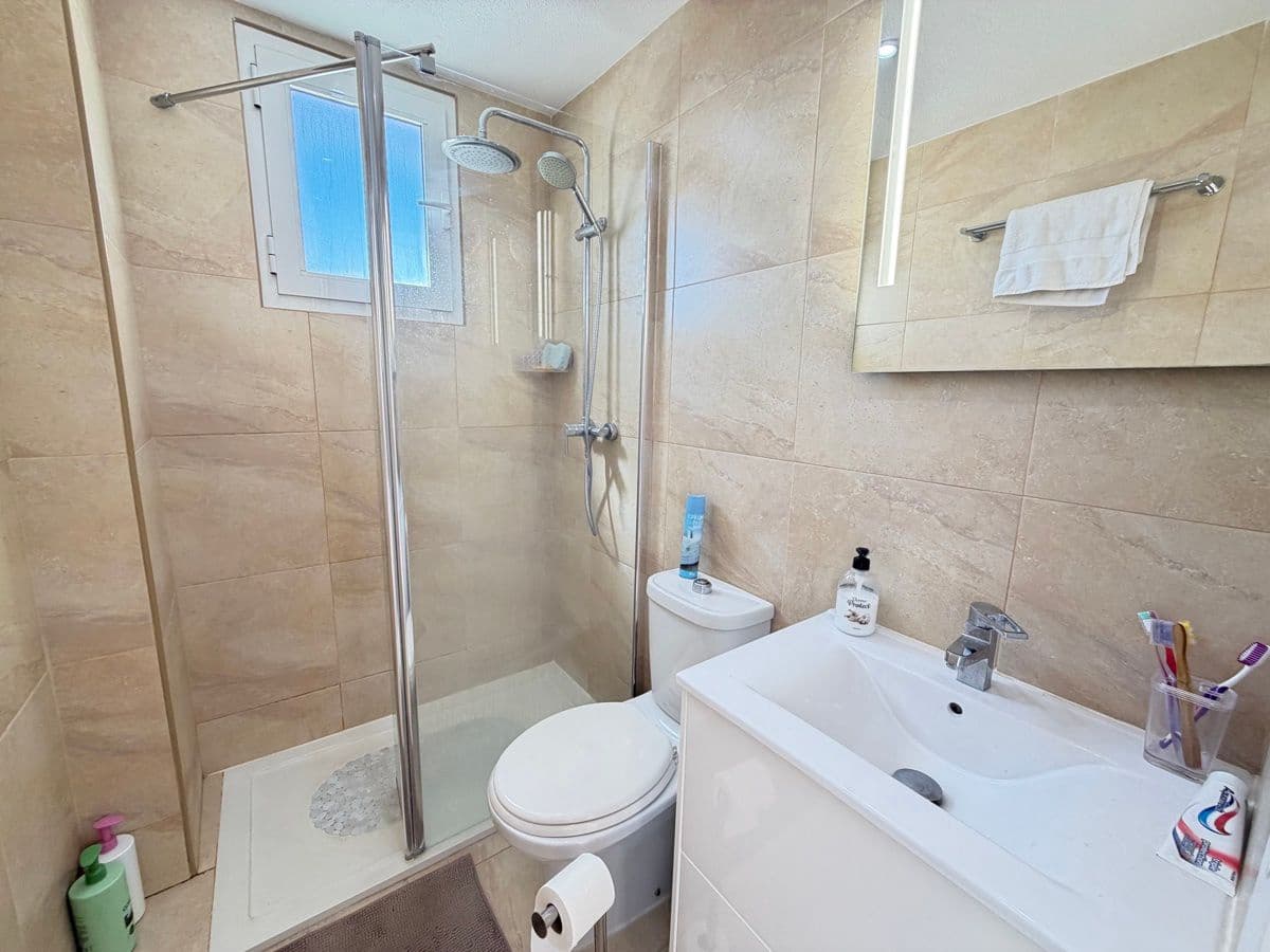 2 sovrum Lägenhet till salu i Villamartin med pool - 189 900 € (Ref: 9902285)