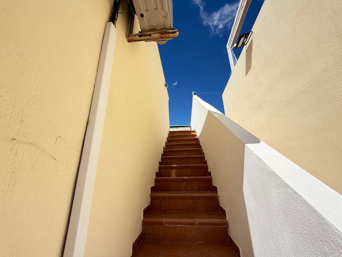 2 sovrum Lägenhet till salu i Villamartin med pool - 189 900 € (Ref: 9902285)