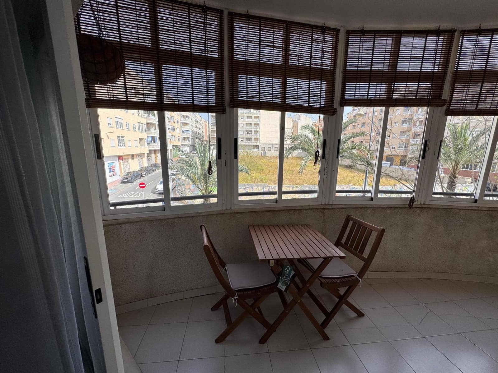 Studio zu verkaufen in Torrevieja mit Pool - 99.500 € (Ref: 9905227)