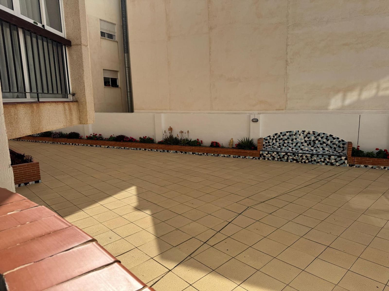 Studio zu verkaufen in Torrevieja mit Pool - 99.500 € (Ref: 9905227)