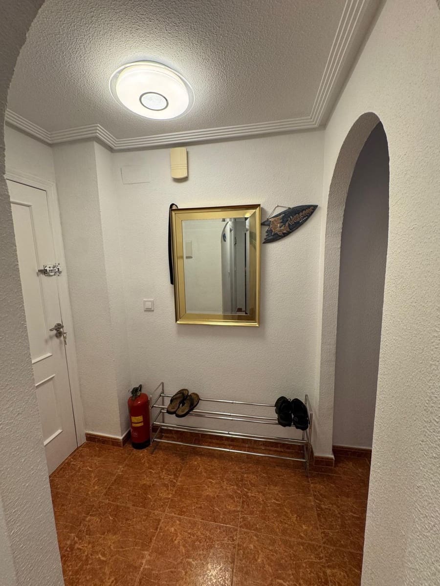 3 soverom Leilighet til salgs i Torrevieja - € 199 000 (Ref: 9908272)