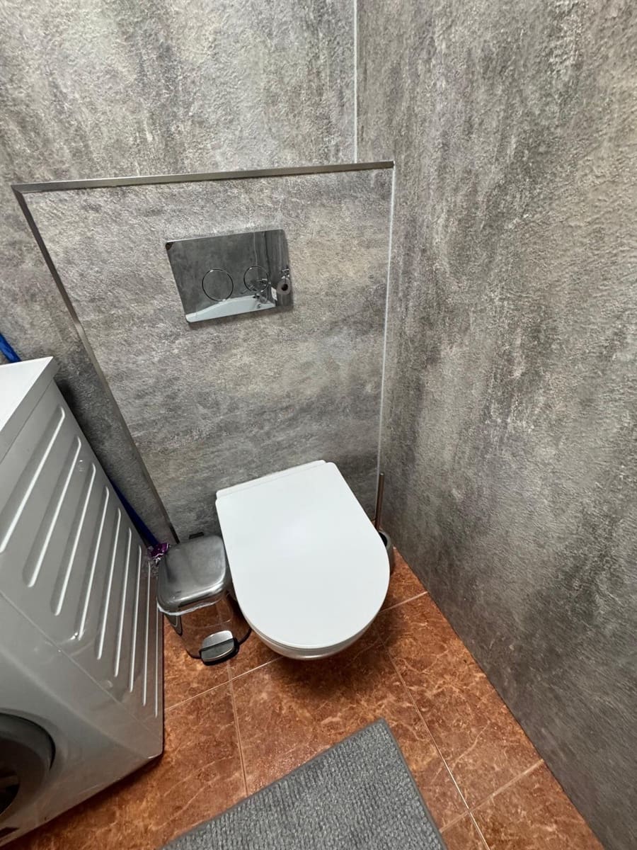 3 soverom Leilighet til salgs i Torrevieja - € 199 000 (Ref: 9908272)
