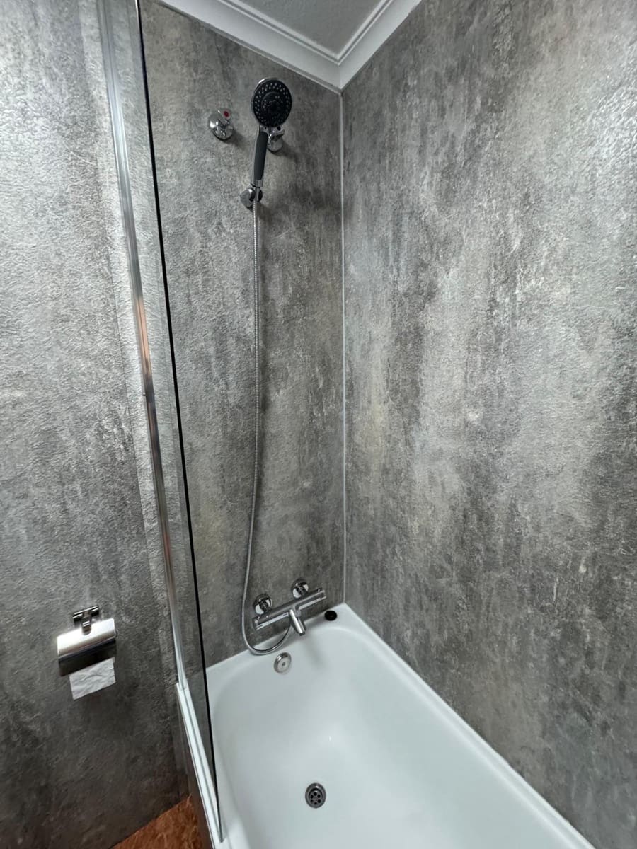 3 soverom Leilighet til salgs i Torrevieja - € 199 000 (Ref: 9908272)