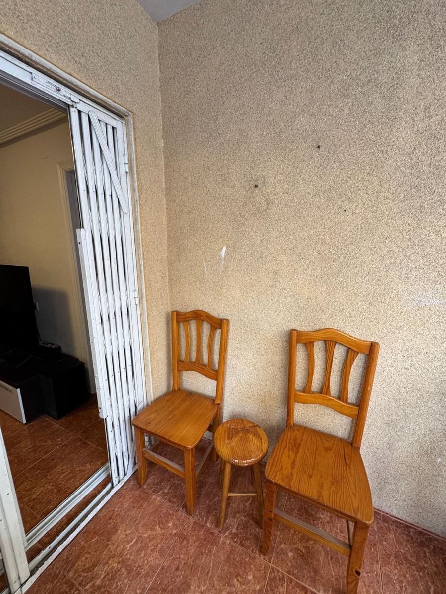 3 soverom Leilighet til salgs i Torrevieja - € 199 000 (Ref: 9908272)