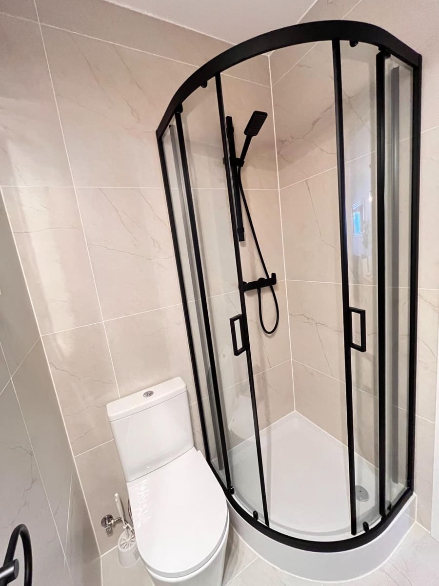 2 bedroom Apartment for sale in Orihuela - € 278,900 (Ref: 9908273)