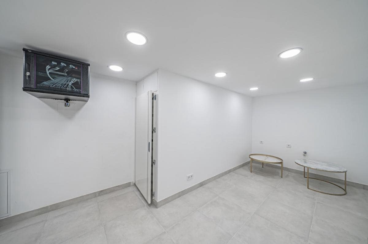 6 camera da letto Villa in vendita in Marbella con piscina garage - 6.400.000 € (Rif: 9909095)