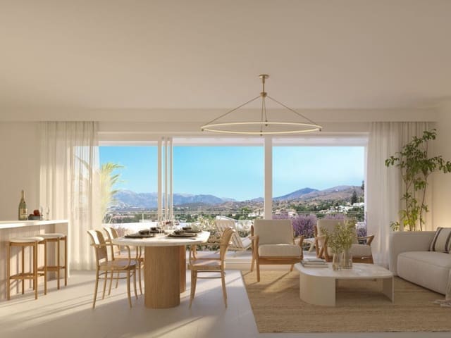 3 camera da letto Casa in vendita in Real de Zaragoza, Marbella con piscina garage - 1.900.000 € (Rif: 9909197)
