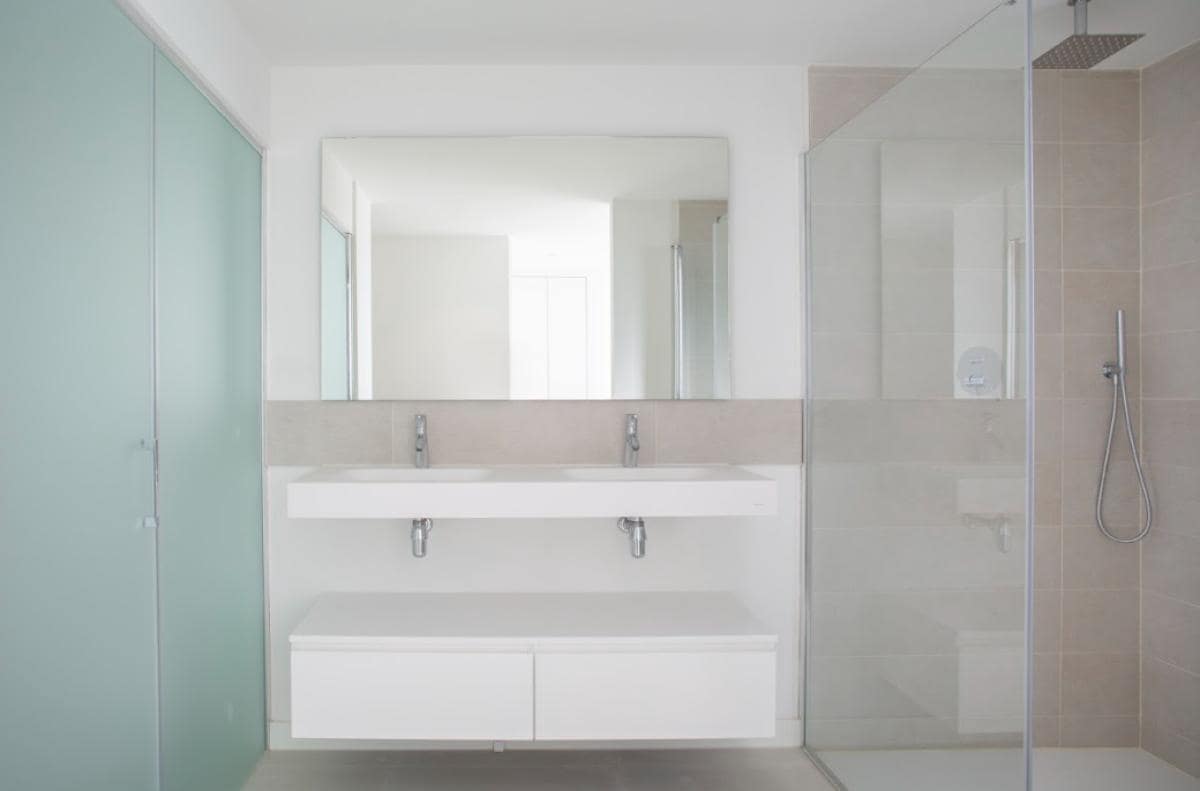 2 bedroom Apartment for sale in Benalmadena with pool - € 705,000 (Ref: 9909198)