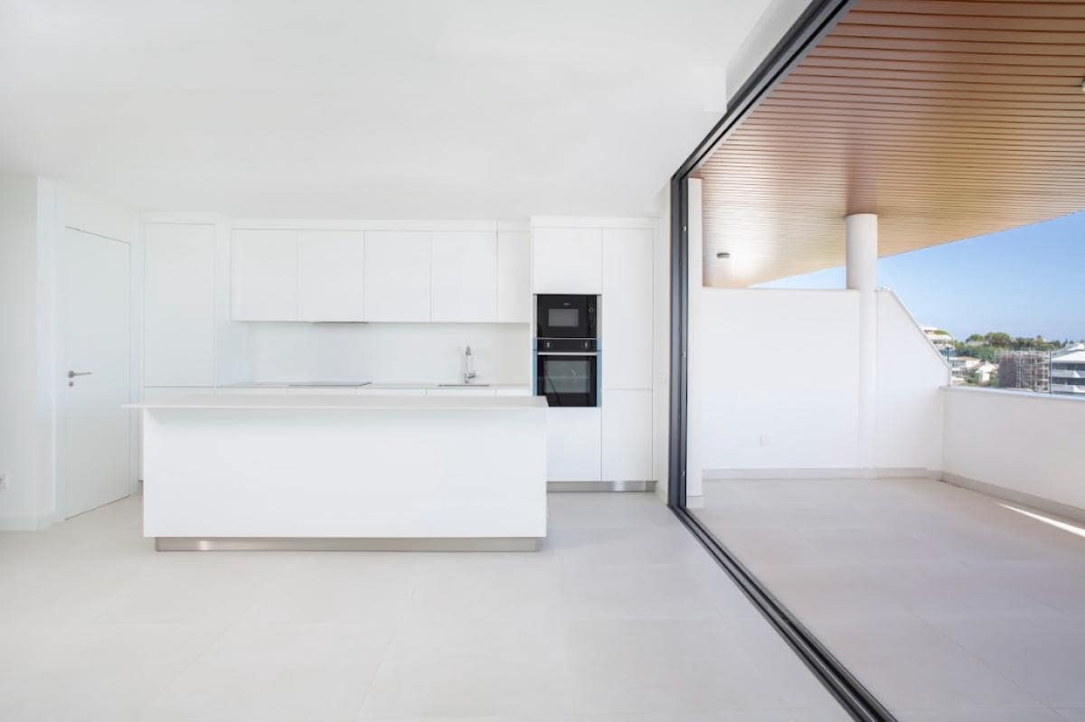 2 soveværelse Lejlighed til salg i Benalmadena med swimmingpool - € 705.000 (Ref: 9909198)