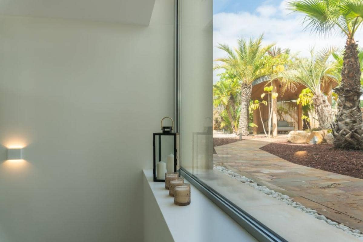 3 slaapkamer Villa te koop in Orihuela met zwembad - € 2.695.000 (Ref: 9909200)