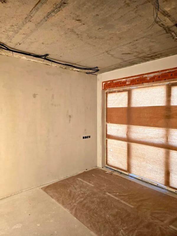 Chalet de 3 habitaciones en La Nucia en venta con piscina - 530.000 € (Ref: 9909251)