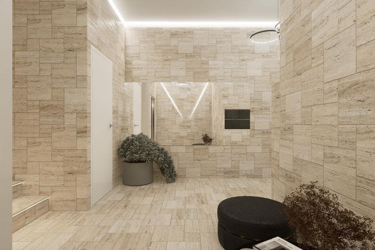 2 chambre Appartement à vendre à Alicante ville - 234 900 € (Ref: 9909255)