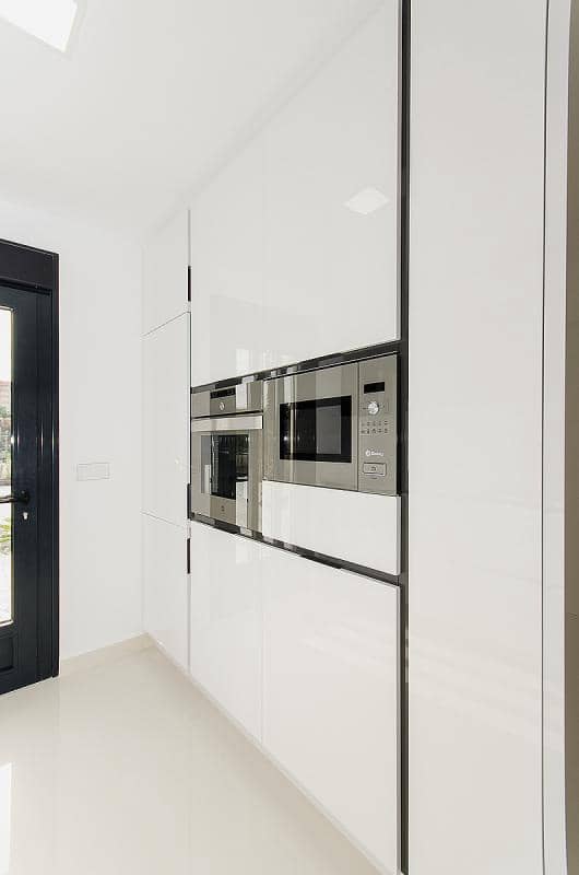 4 soverom Villa til salgs i Orihuela med svømmebasseng - € 995 000 (Ref: 9909268)