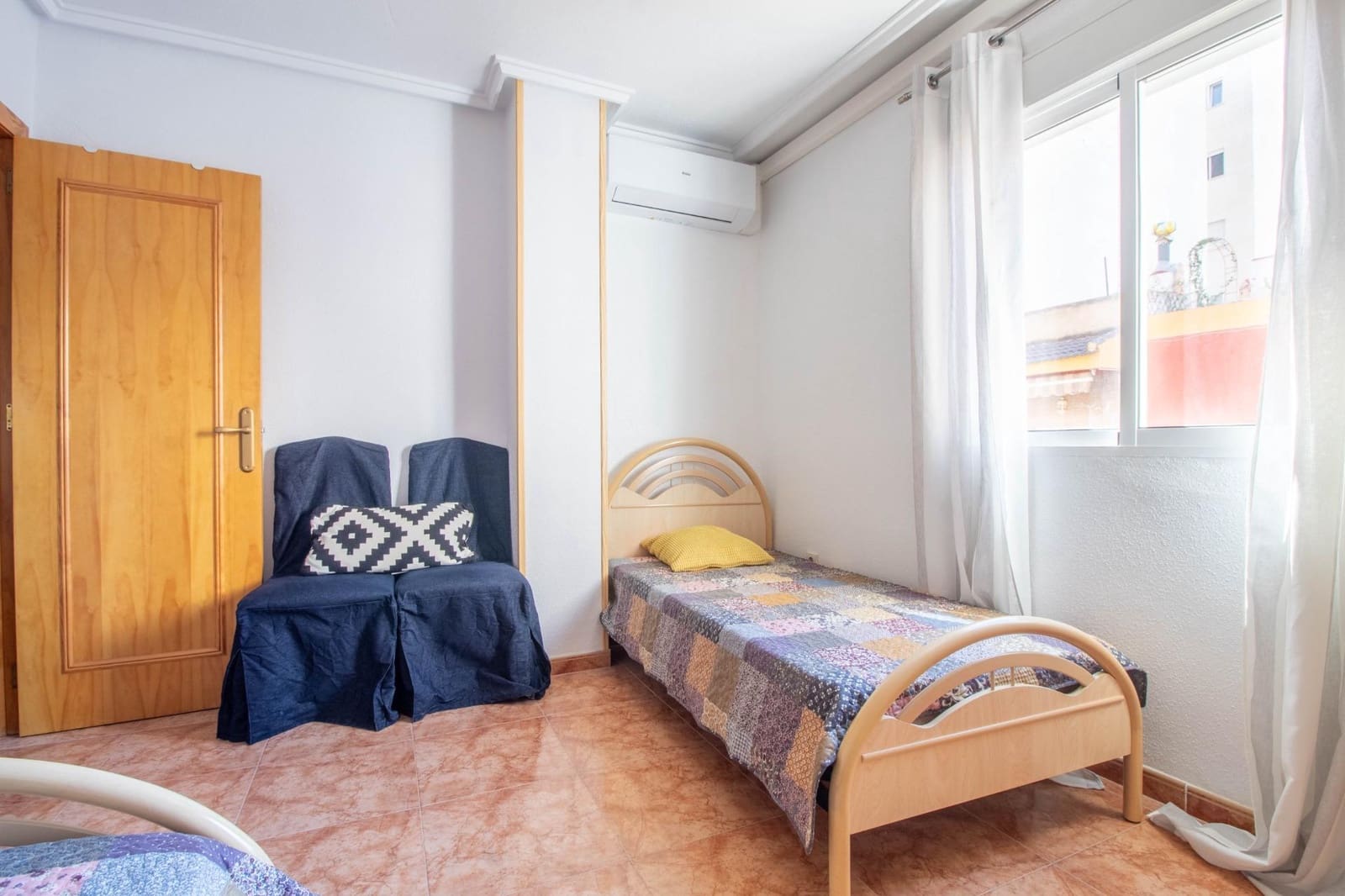 3 slaapkamer Appartement te koop in Torrevieja - € 144.900 (Ref: 9909283)