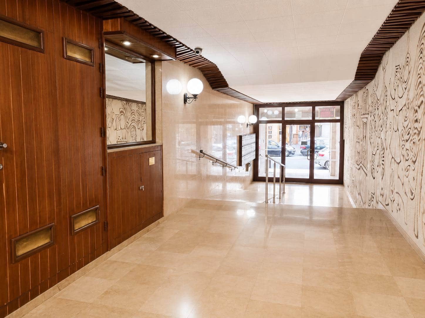4 Zimmer Apartment zu verkaufen in Orihuela - 229.000 € (Ref: 9909287)