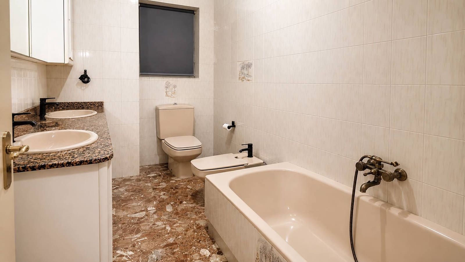 4 Zimmer Apartment zu verkaufen in Orihuela - 229.000 € (Ref: 9909287)