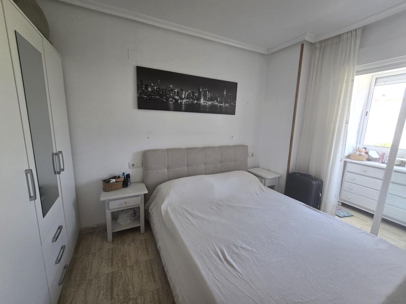 2 slaapkamer Appartement te koop in Torrevieja - € 195.000 (Ref: 9909289)