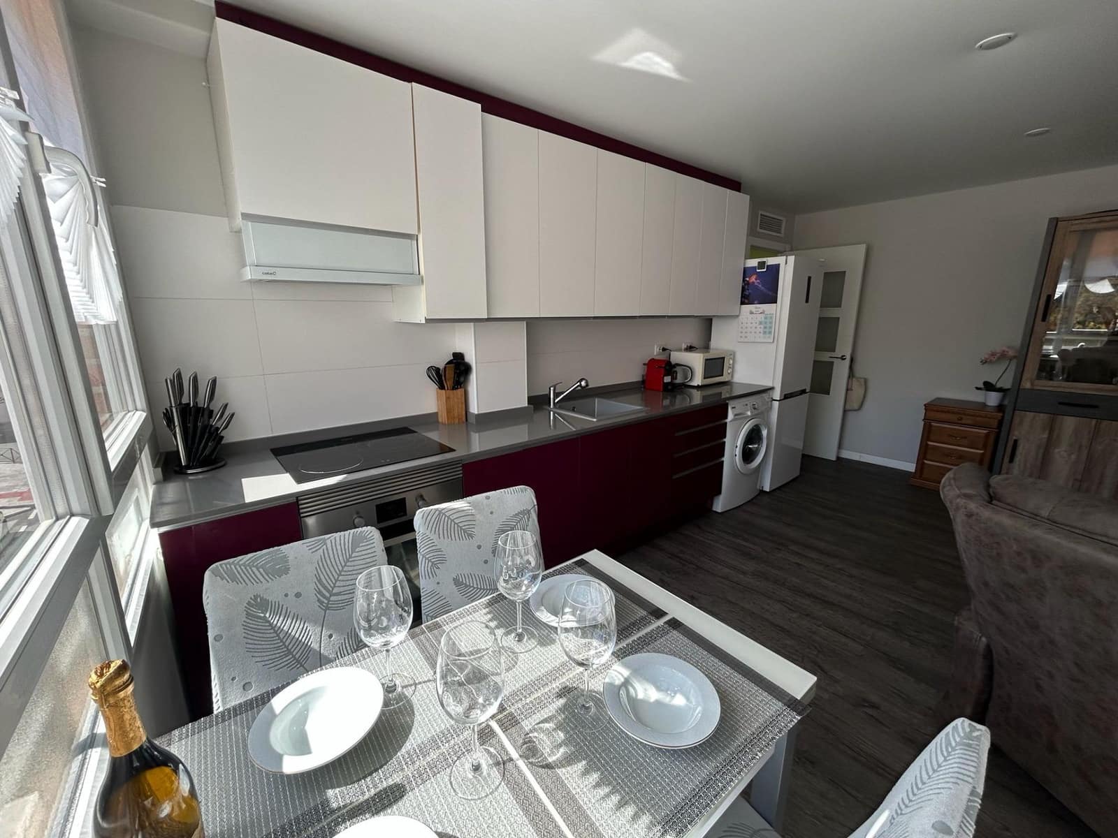 Appartement te koop in Torrevieja - € 165.000 (Ref: 9909292)