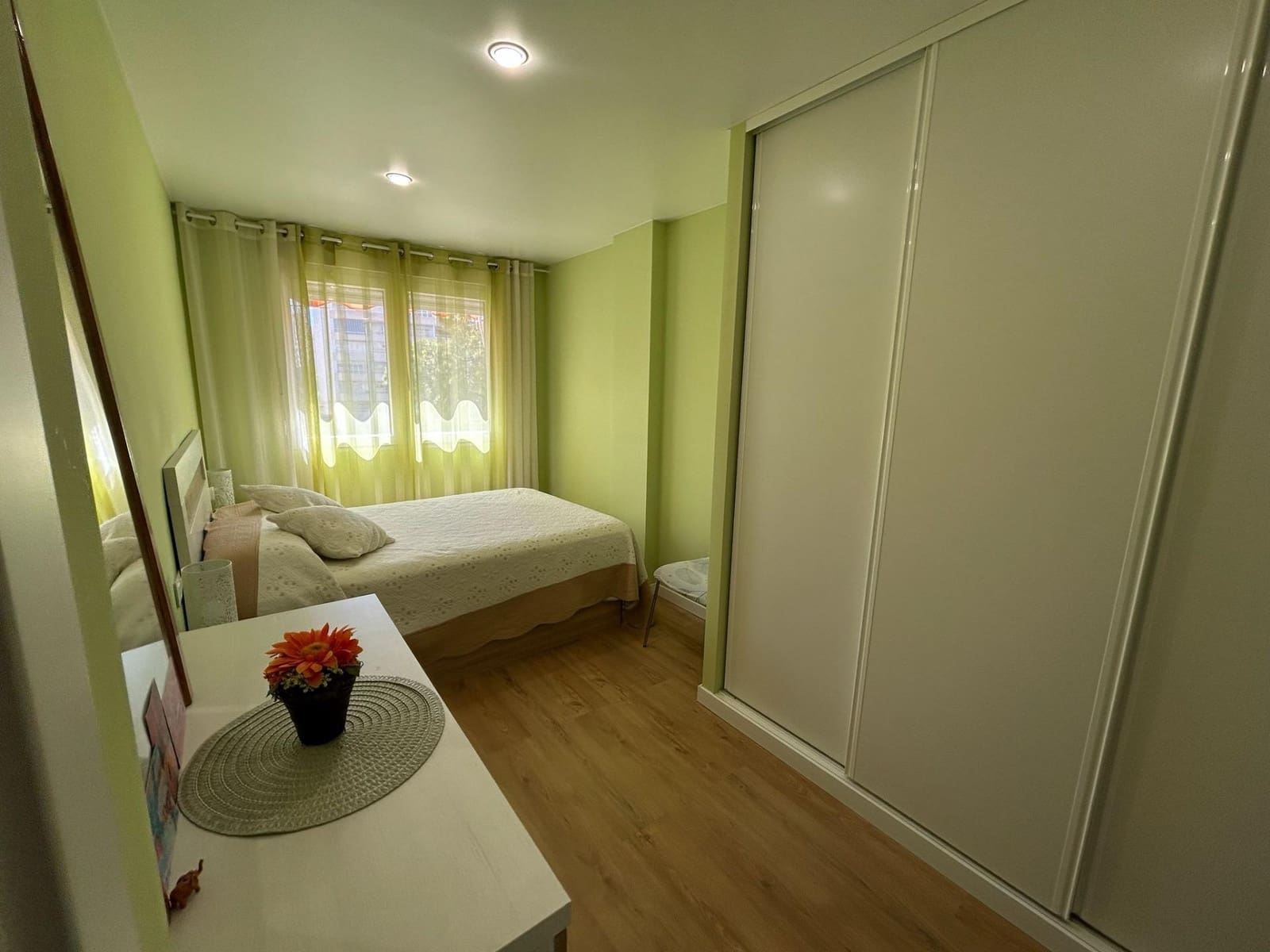 Appartement te koop in Torrevieja - € 165.000 (Ref: 9909292)