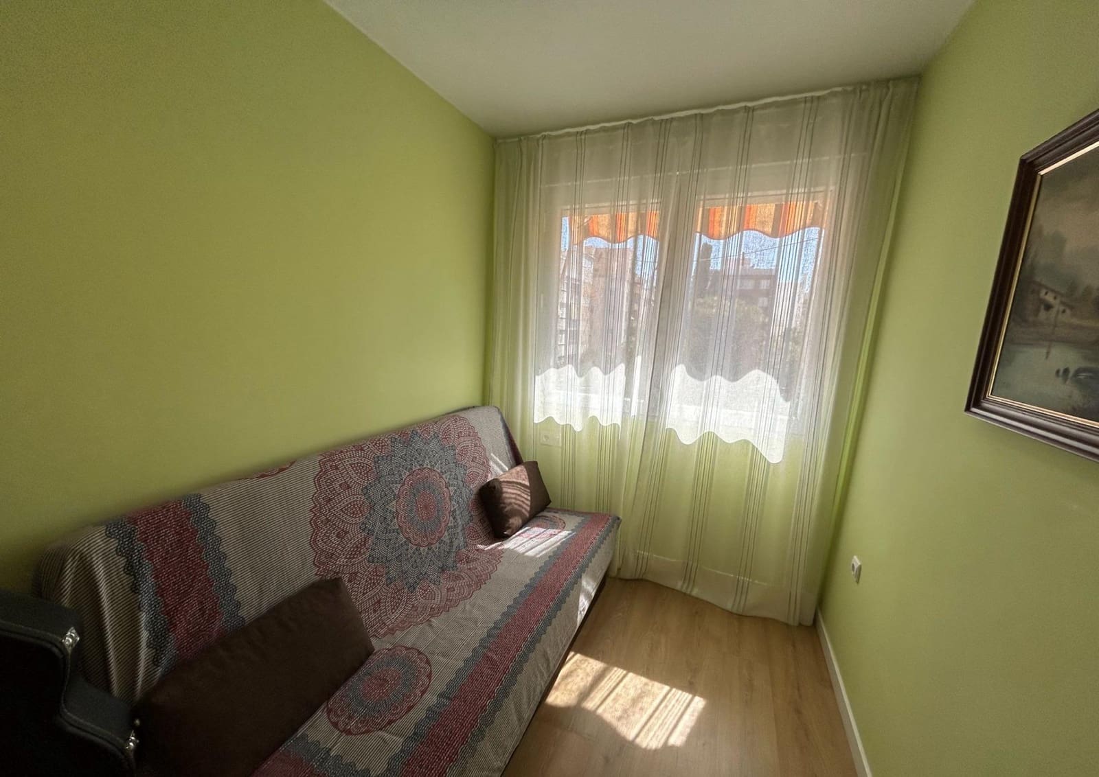 Appartement te koop in Torrevieja - € 165.000 (Ref: 9909292)