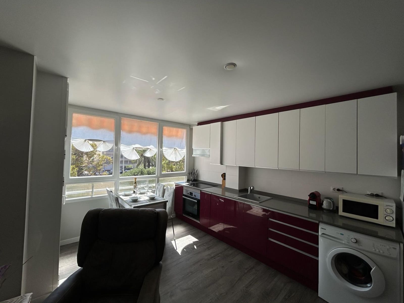 Appartement te koop in Torrevieja - € 165.000 (Ref: 9909292)