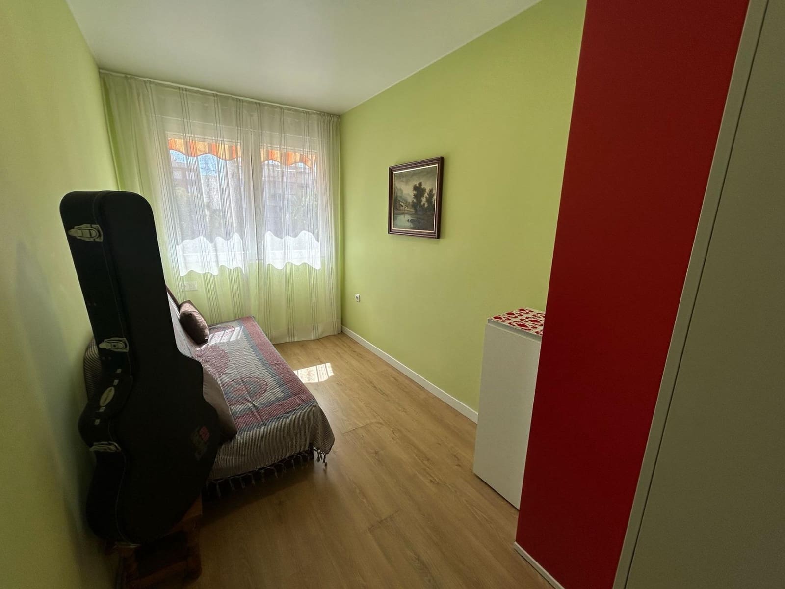 Appartement te koop in Torrevieja - € 165.000 (Ref: 9909292)