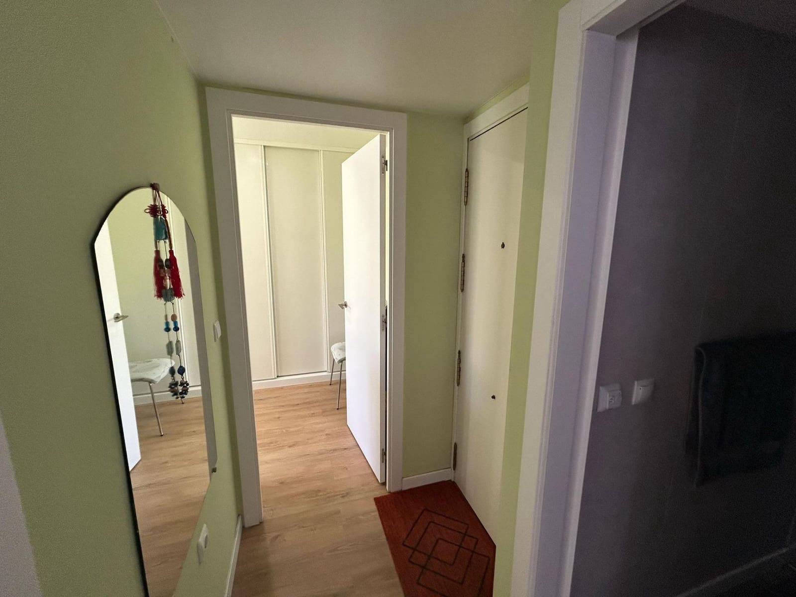 Appartement te koop in Torrevieja - € 165.000 (Ref: 9909292)